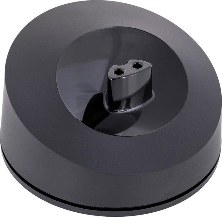 Image du produit Braun Series 9 Pro+