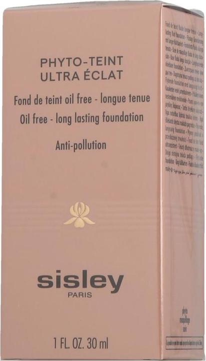 Immagine prodotto Sisley Phyto-Teint Ultra Éclat (Beige)