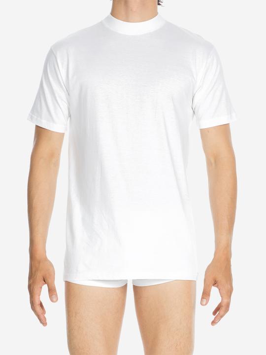 HOM T-Shirt Harro (M)