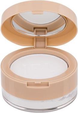 Makeup Revolution IRL Filter 2 In 1 Pressed & Loose Soft Focus Powder