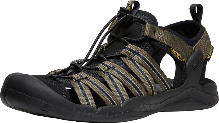 Produktbild Keen M Drift Creek H2 (45)