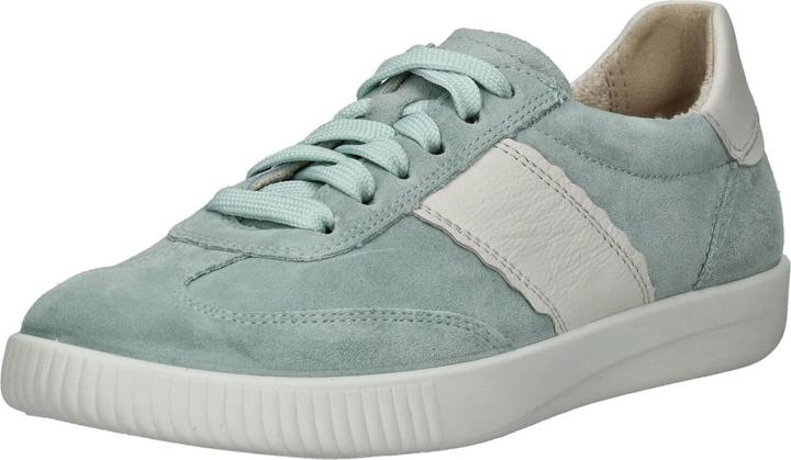 Legero Sneaker