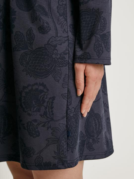Actual product image Calida Winter Dreams (42)