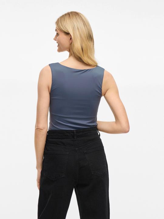Produktbild Vila VIKENZA Basic Tanktop (S)