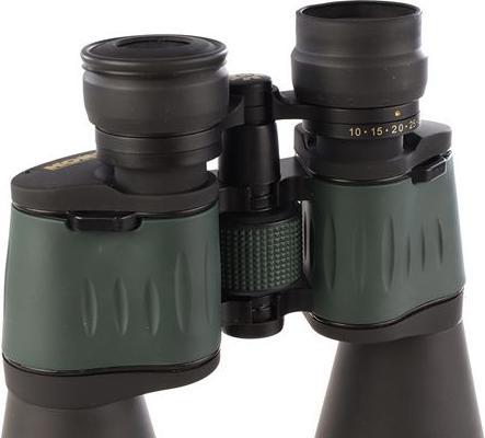 Immagine prodotto Konus Binocolo Newzoom 10-30x60 (20 x, 60 mm)