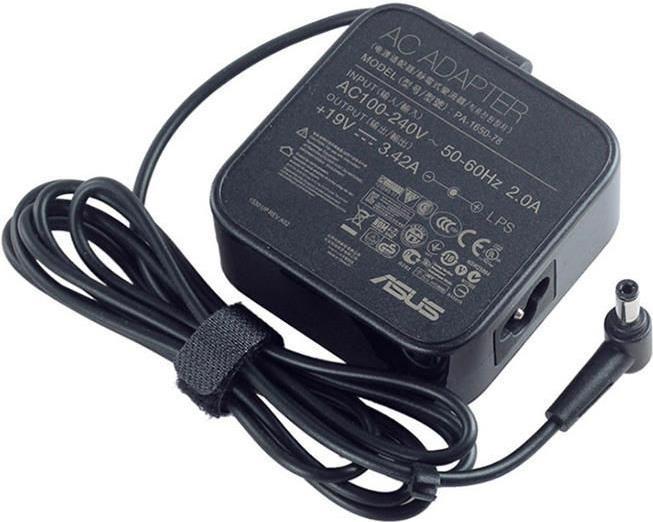 ASUS Unità di alimentazione 65 Watt (65 W)