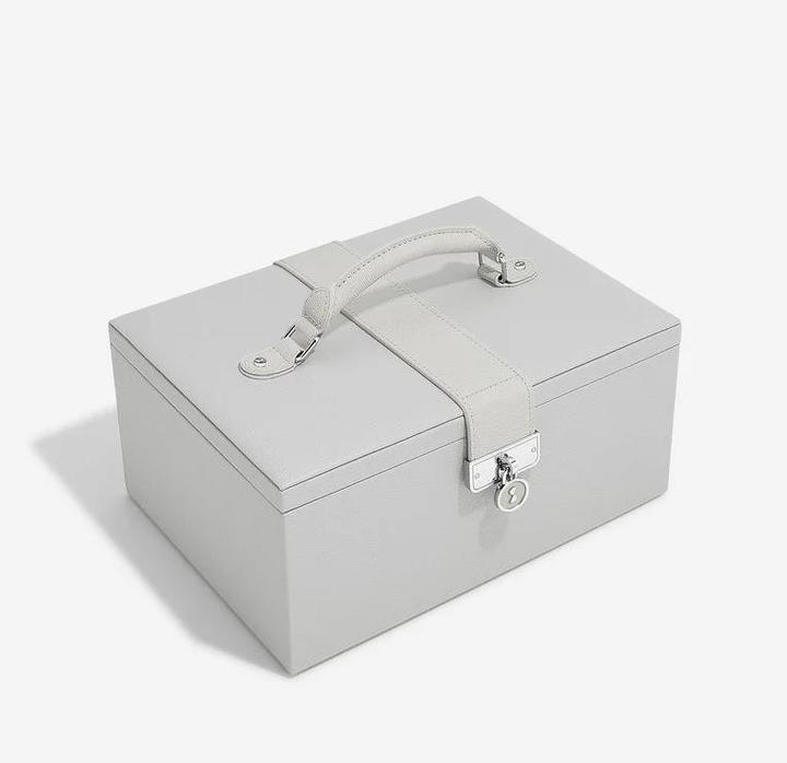 Image du produit Stackers Classic two Tone