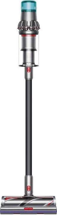 Image du produit Dyson V15 Detect Total Clean