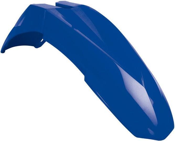 Image du produit Polisport Supermotard (Garde-boue avant)