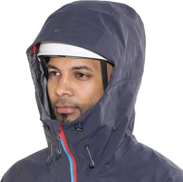 Produktbild Millet Trilogy V Icon Dual GTX Pro Jacket (M)