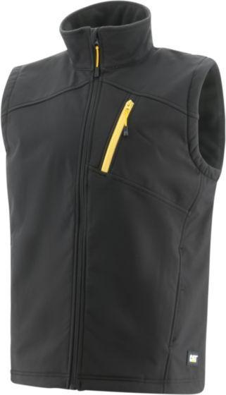 Image du produit Cat Essentiels (M)