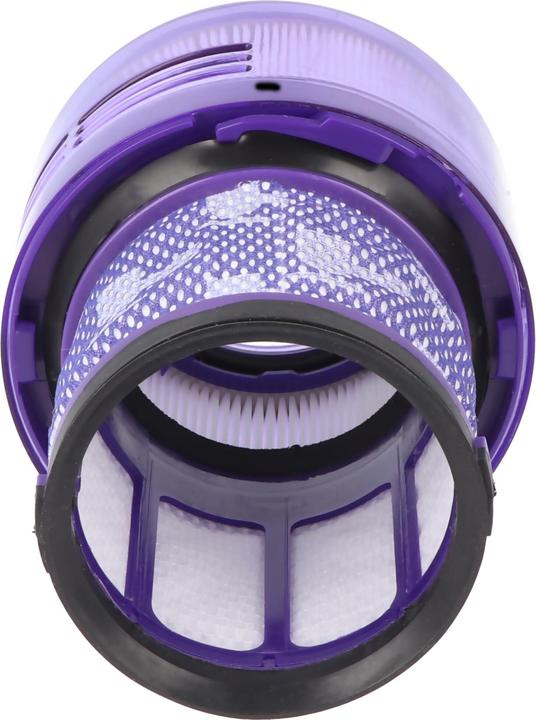 Image du produit XCell Unité de filtre 970013-02 pour Dyson V11 Absolute
