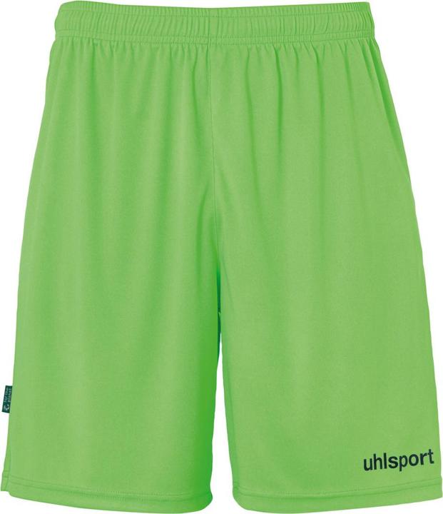 Verde Neon