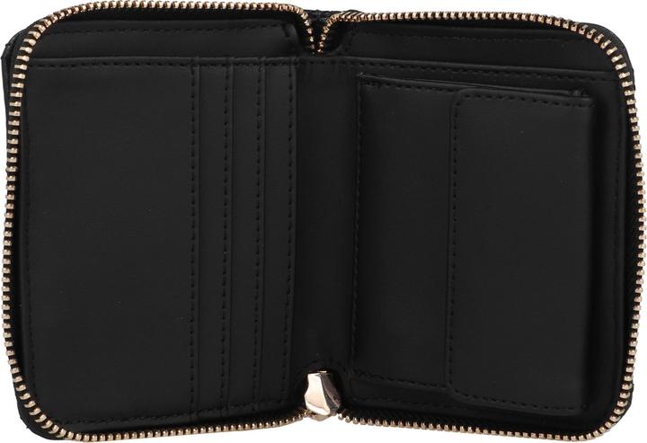 Produktbild Guess Giully II Geldbörse 11.5 cm