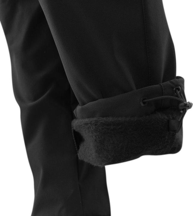Actual product image Löffler Functional Alaska Pants (42)