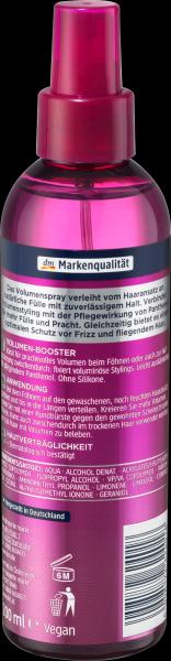 Image du produit dm Balea Ultra Volumen Spray (200 ml)
