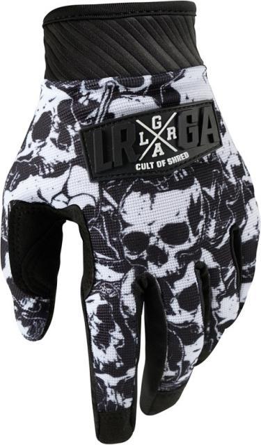 Produktbild Loose Riders Freeride Glove (L)
