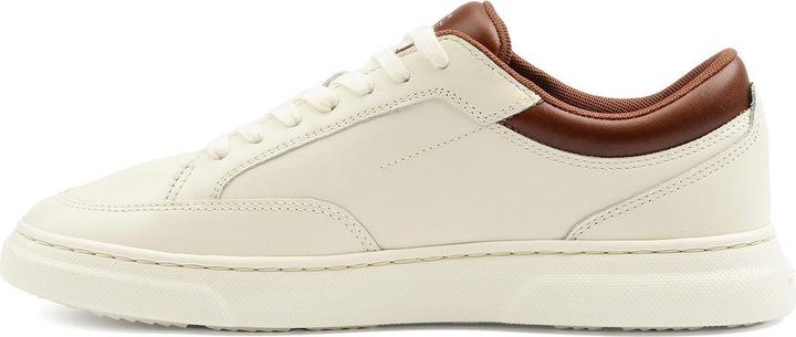Produktbild GANT Joree (41)