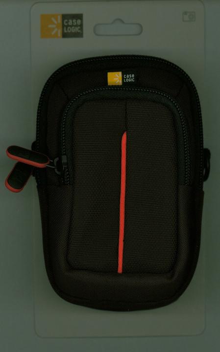 Image du produit Caselogic Avancé (Sac à dos photo, 1.64 l)
