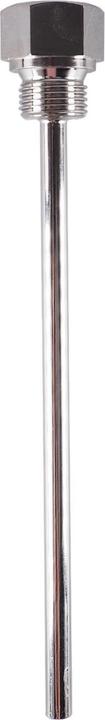 Actual product image Jumo Protective sleeve