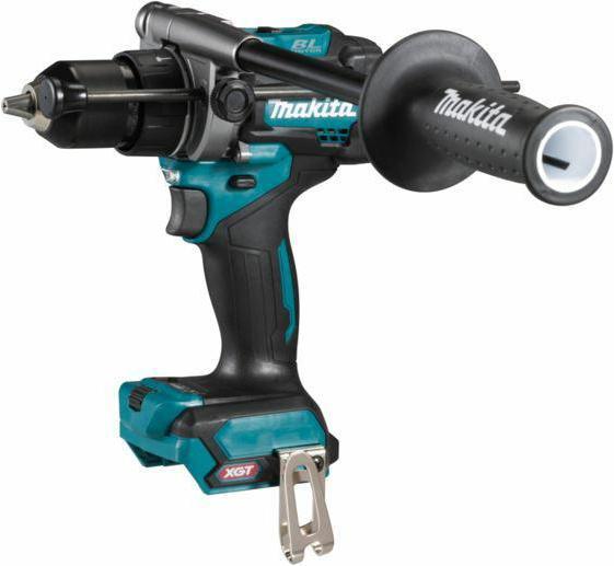 Actual product image Makita HP 001 GZ01 (Rechargeable battery operated)