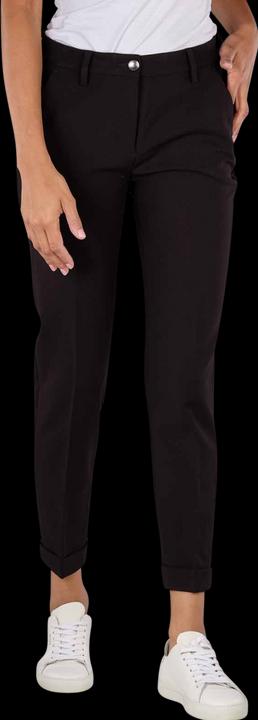 Immagine prodotto MAC Jeans 10020554 (W26)
