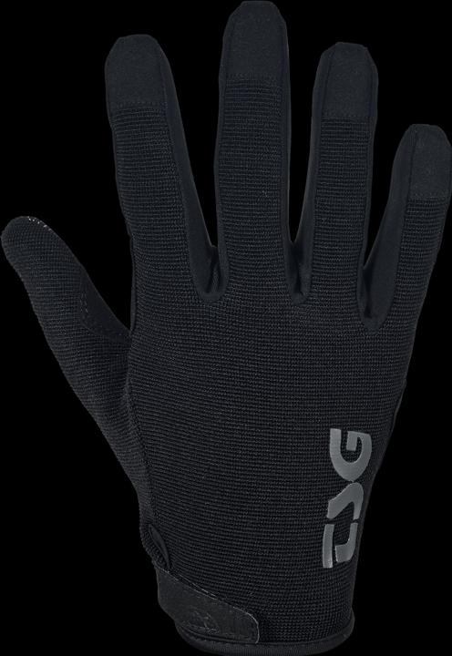 Produktbild TSG good glove (L)