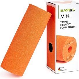 Immagine prodotto Blackroll Mini