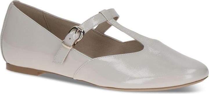 Produktbild Caprice Slipper (40)