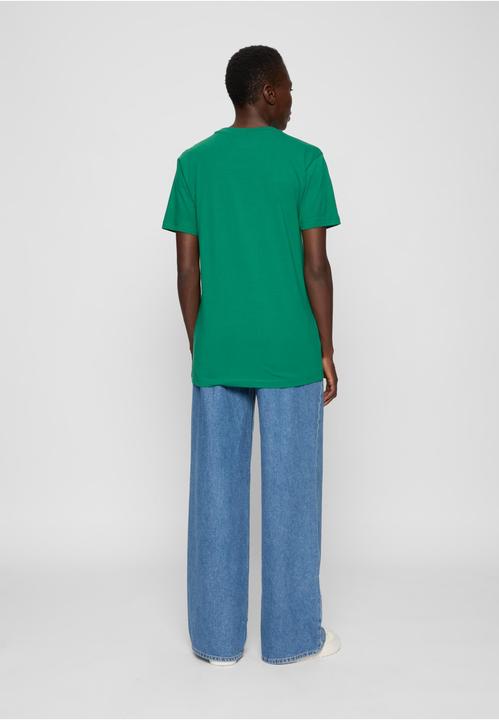 Actual product image Mister Tee Ladies Pray Tee (XS)
