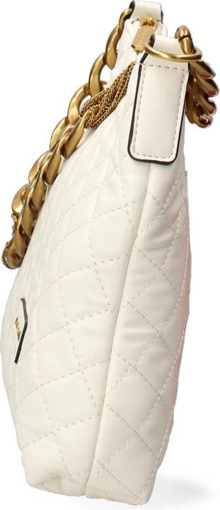 Immagine prodotto Pierre Cardin 6868-Gn42