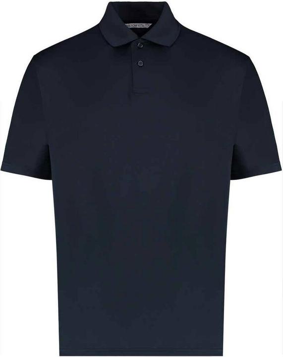 Kustom Kit Poloshirt (5XL)