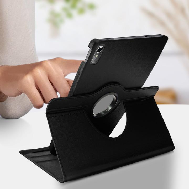 Actual product image Avizar 360 Series (Lenovo Tab P11 Gen 2)