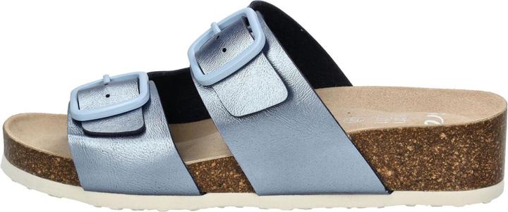 Actual product image Ara Pantoletten (41)