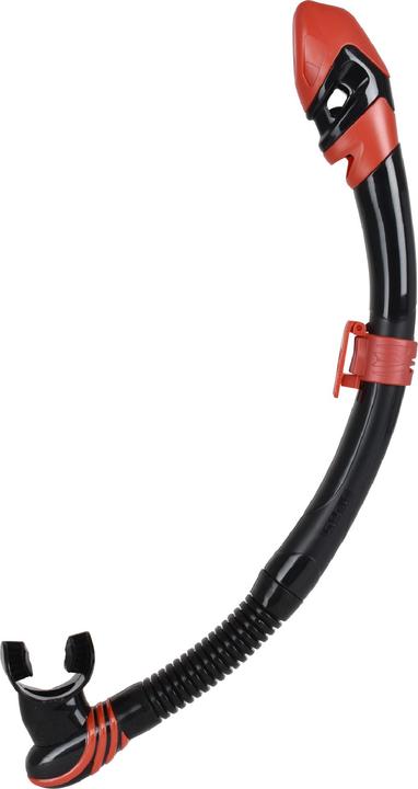 Immagine prodotto Seac Snorkel Vortex Dry