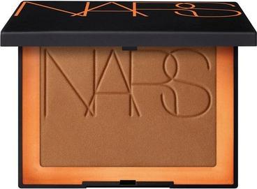 NARS Cosmetics Laguna Bronzing Powder Nr. 05 - Laguna (N° 05 - Laguna, Contour)
