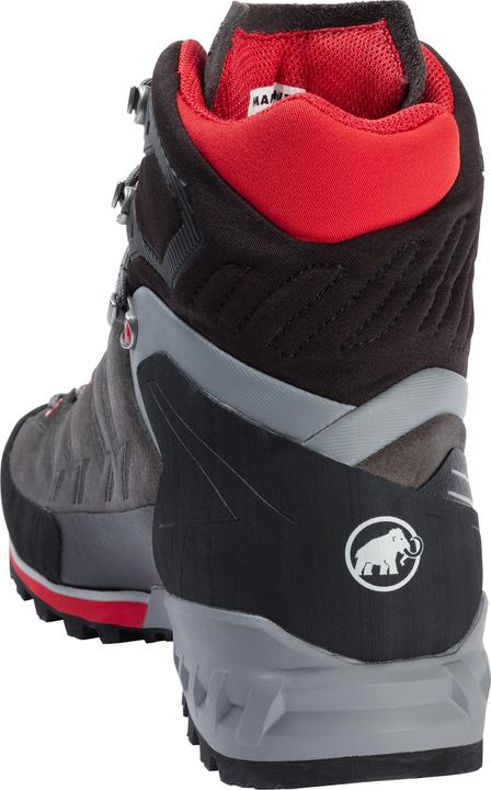 Produktbild Mammut Kento Tour (42.5, 43)