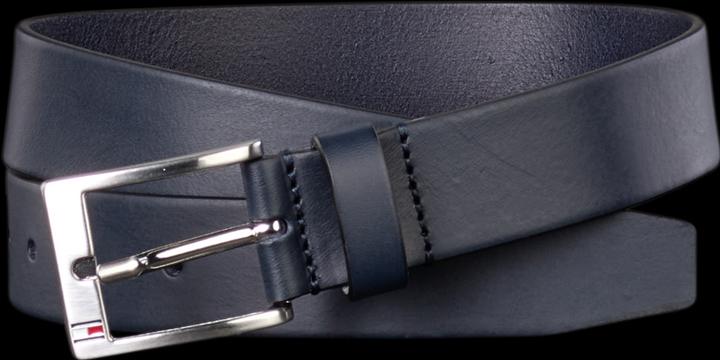 Immagine prodotto Tommy Hilfiger Nuova Cintura Aly (105)