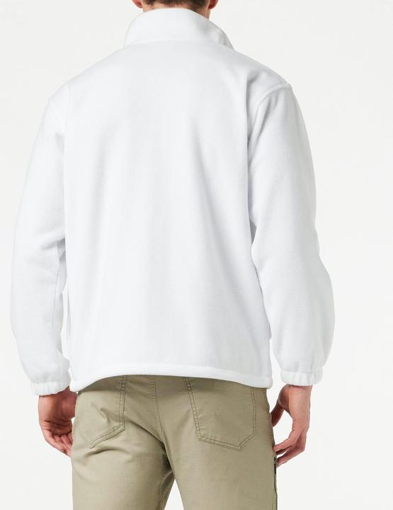 Immagine prodotto Regatta polare Polartherm blanc (M)