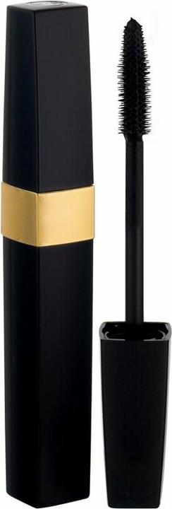 Image du produit Chanel Inimitable (10 Noir Black)