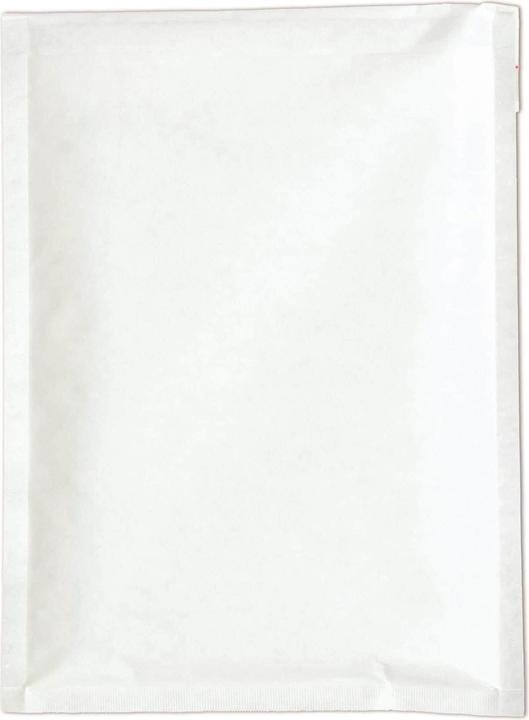 Produktbild HP 693709-001 (120 W)