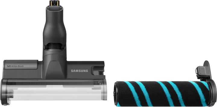 Immagine prodotto Samsung VCA-SAB90/VT Spazzola ad azione morbida, per Jet 75 / Jet 90
