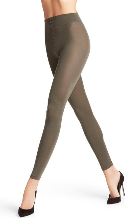 Produktbild Falke Softmerino (44 - 46)