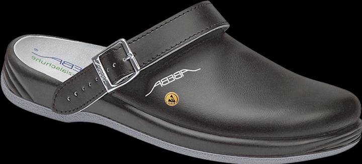 Image du produit Abeba Sabot ESD (38)