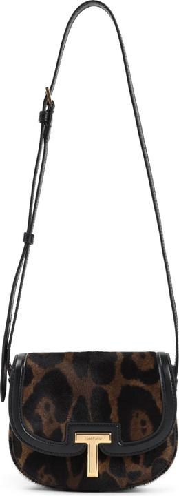 Actual product image Tom Ford L1841.FCA050X