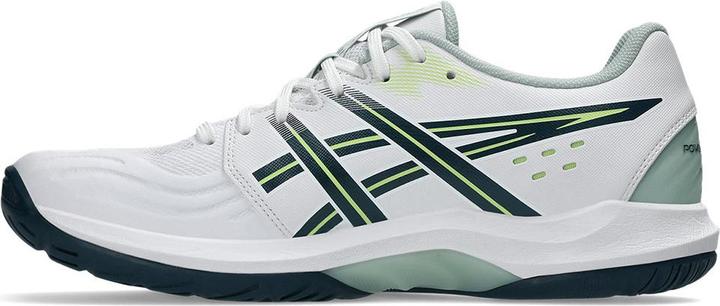 Produktbild ASICS Performance Powerbreak Ff (44)