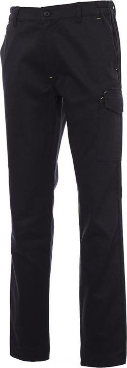 Produktbild Payper hose power (5XL)