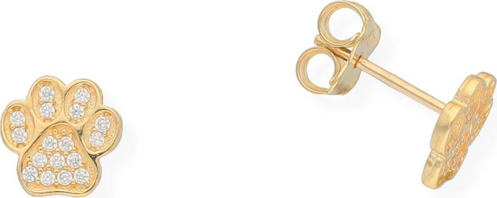 Image du produit Carat Motifs (Or 18ct)