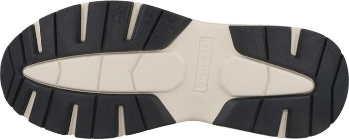 Actual product image Bugatti AOX60 - 64953 (44)