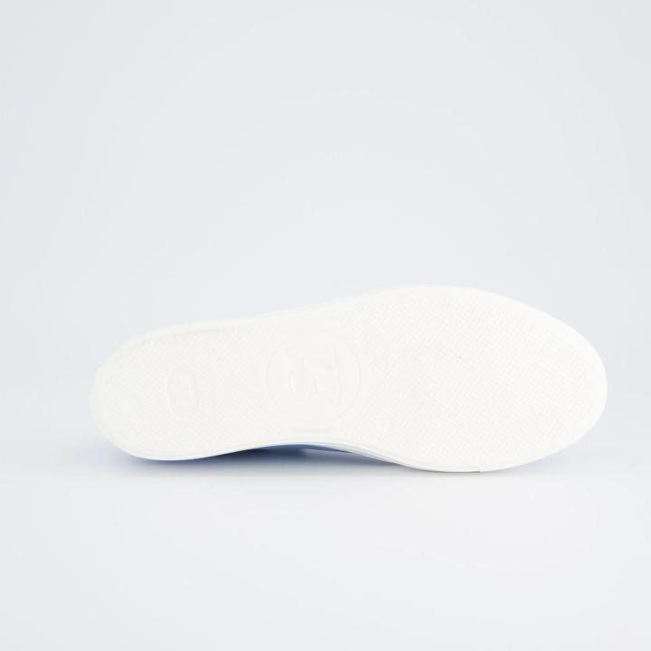 Produktbild Paul Green Angesagtes Design trifft bei diesem schönen Sneaker von auf Komfort und hochwertige Verar (41)